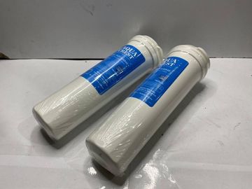 19-000004220: Aqua Crest 2шт aqf 8368