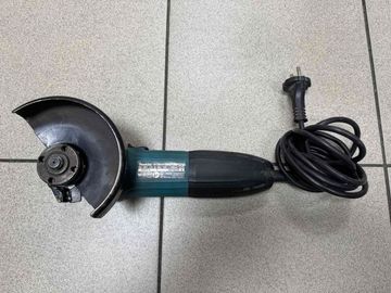 01-200745507: Makita ga5030