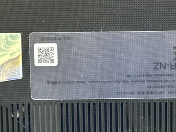 01-200744232: Lenovo 15/core i3-1315u ddr5/8gb ddr4/hdd *відсутній/ssd 128 gb/*інтегрована