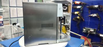 01-200749824: Delonghi esam 6700