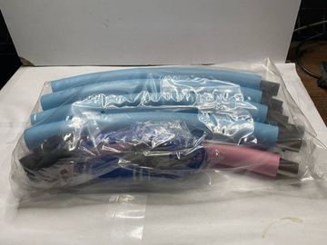 Б/в Фітнес круг Hula Hoop другое 19-000004714