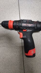 01-200750397: Dnipro-M cd-12qx