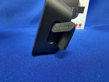 01-200750584: Havit sk921bt