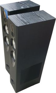 01-200746506: F&D t-60x