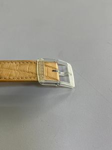 01-200750000: Swatch SDK103