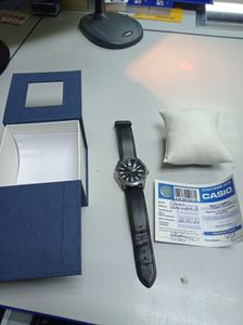 01-200749158: Casio mtp-vd02
