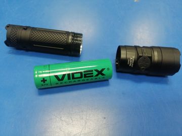 01-200751145: Videx vlf-a406