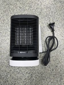 01-200752740: Havit hv-ht1220