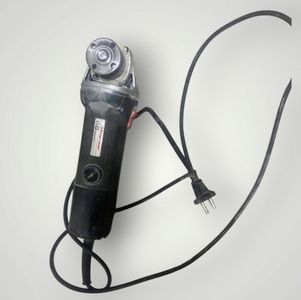 01-200579315: Энергомаш ушм-9012п