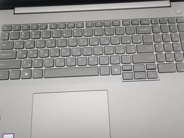 01-200743455: Lenovo 14/core ultra 5 125u s1 ddr5/16gb ddr5/hdd *відсутній/ssd 500 gb/*інтегрована