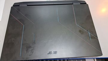 01-200749856: Acer 15/core i7-12700h ddr5/32gb ddr5/hdd *відсутній/ssd 512 gb/geforce rtx3050ti 4gb