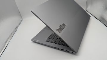 01-200743454: Lenovo 14/core ultra 5 125u s1 ddr5/32gb ddr5/hdd *відсутній/ssd 1000 gb/*інтегрована