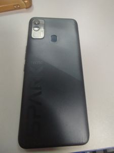 01-200755559: Tecno spark 7 kf6n 4/64gb