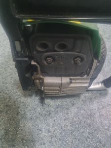 01-200755747: Nowa pl 5230s