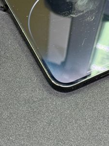 01-200753368: Apple iphone 14 pro 128gb esim