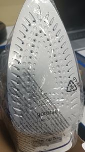 01-200756105: Gorenje sih2200bbc