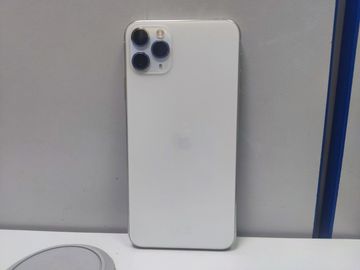 01-200756060: Apple iphone 11 pro max 512gb