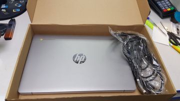 01-200755818: Hp 14/celeron n4020 ddr4/4gb ddr4/hdd 60 gb/ssd *відсутній/*інтегрована