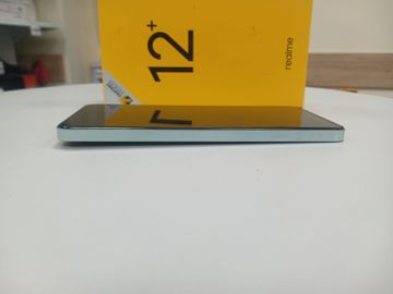 01-200619601: Realme 12 plus 5g 8/256gb
