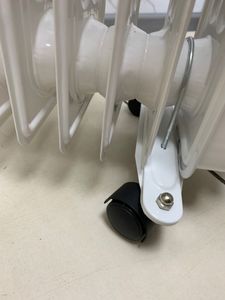 01-200757819: Interlux ino-1100bg