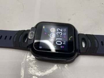 19-000004872: China noname