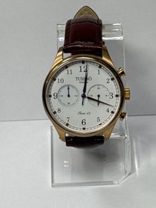 01-200755814: Tuseno fr420103t