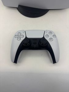 01-200610271: Sony playstation 5 825gb