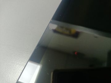 01-200603565: Samsung galaxy tab s6 lite 2024 4/128gb wi-fi