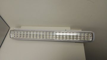 01-200632686: Vito 5010230 mira-72 72xsmdwhite 6400k ip20 0.72w 220v