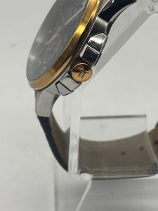 01-200610352: Jacques Lemans 1-1542.1