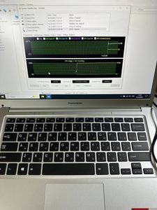 01-200759437:  14/celeron n4120 ddr4/8gb ddr4/ssd 256 gb/*інтегрована