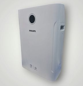 01-200575405: Philips ac2729/13