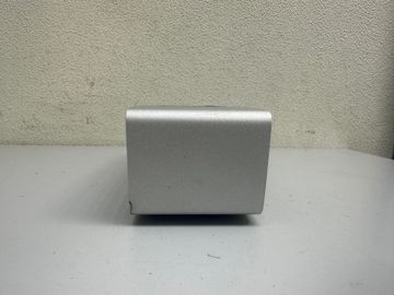 01-200759348: Bose soundlink mini bluetooth speaker