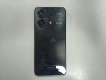 01-200758756: Xiaomi redmi note 13 4g 6/128gb