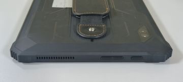 01-200759066: Blackview active 8 pro 8/256gb lte