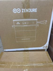 01-200762565: Solarflow 800 pro