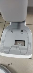 01-200562878: Samsung vr30t85513w