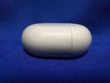 01-200761773: Xiaomi redmi buds 3 pro