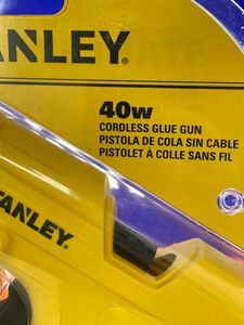 01-200748543: Stanley gr90r