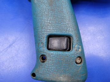 01-200609432: Makita 6905h