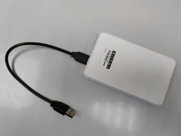 01-200763607: Apacer ac532 1 tb