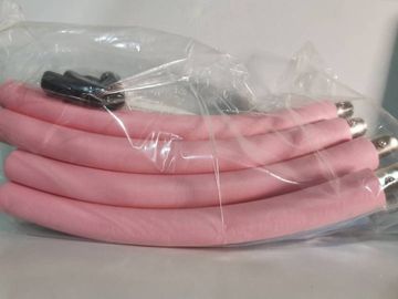 Б/в Круг для фітнесу Hoola Hoop hoop 19-000005808