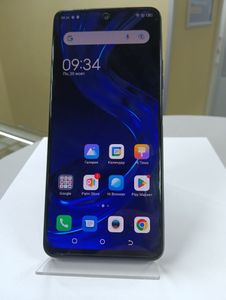 01-200762465: Tecno pova 3 lf7n 6/128gb