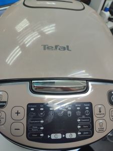 01-200763507: Tefal rk321a34