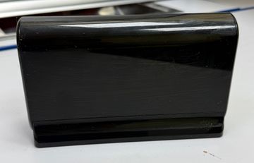 01-200762052: Samsung vr05r5050wk/ev