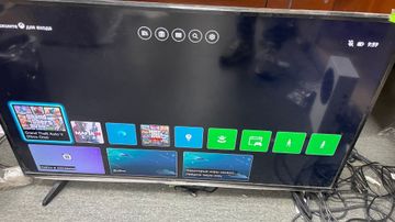 01-200620530: Microsoft xbox series s 512gb