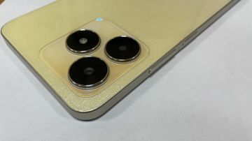 01-200604280: Realme c53 6/128gb