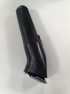 01-200761815: Babyliss fx768e