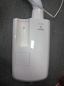 01-200619418: Valera hotello super ac