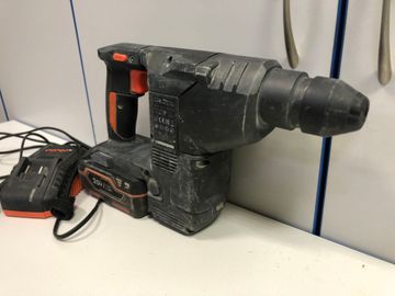 01-200764066: Dnipro-M dhr-202bc ultra 1акб 4ah зп